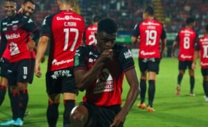 La sorprendente ausencia y la sorpresa en la convocatoria de la Selección Nacional de Costa Rica