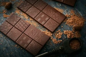 Chocolate y cacao de Costa Rica entre los mejores de Centroamérica