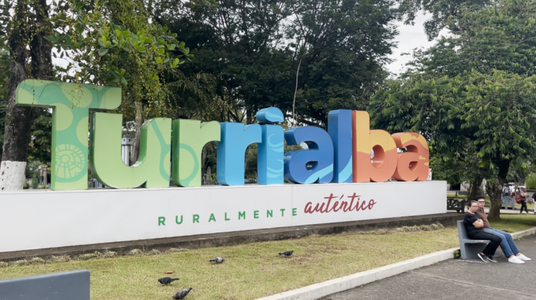 Turrialba, Alajuelita, La Unión y Santa Bárbara ganan reto de cantones sostenibles e inclusivos