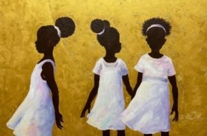 Fin de semana propone actividades musicales y recorridos por exposiciones de artes visuales