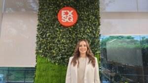 Ex Squared inaugura nuevas instalaciones en Escazú, fortaleciendo su crecimiento en Costa Rica