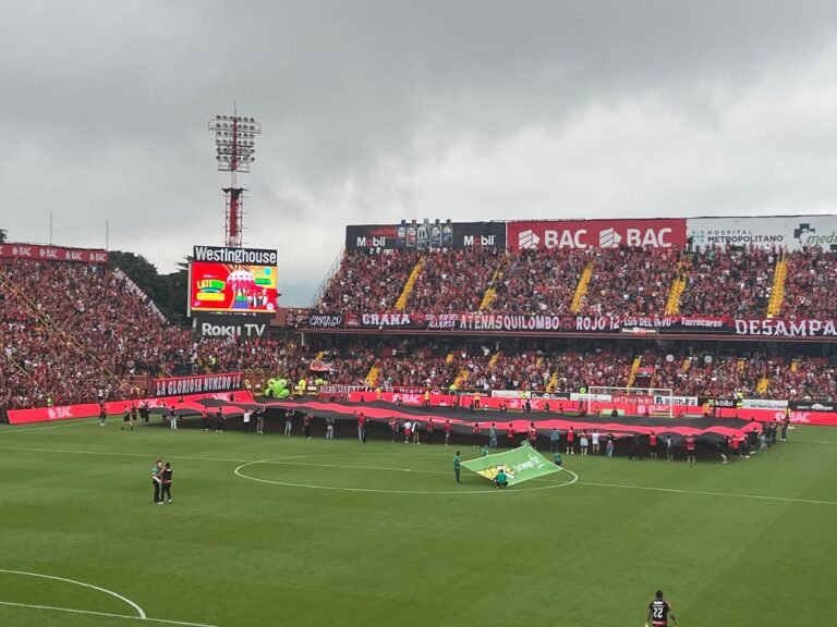 Indignación en Alajuelense: Un nuevo incidente vergonzoso mancha el clásico