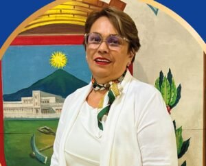 Regidores denuncian penalmente a alcaldesa de Desamparados por incumplimiento de deberes