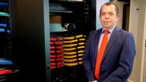 Panduit proyecta duplicar crecimiento en próximos 6 años en Latinoamérica, apuntando a un aumento del 100% para 2029