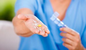 Semana de la Seguridad del Paciente promueve diagnóstico correcto y administración responsable de los medicamentos