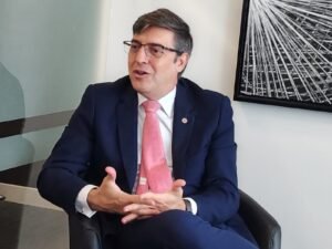 Fitch Ratings afirma calificación de MAPFRE Seguros Costa Rica en ‘AAA(cri)’ con perspectiva estable