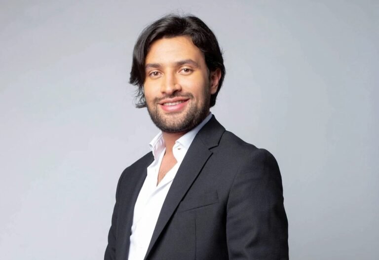 God Branding lanza programa basado en tres pilares para transformar la cultura de bienestar dentro de las organizaciones