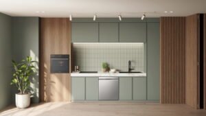 LG Electronics presentará en IFA 2024 su última gama de electrodomésticos con una eficiencia energética