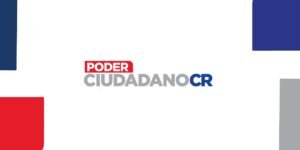 TSE reconoce esfuerzo de organización de la sociedad civil que promueve la vida en democracia