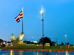 Frente a las horas complejas que vive el país se requieren líderes con sabiduría