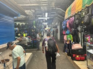 PEN: Costa Rica en ‘grave amenaza’ de retroceder en desarrollo humano y democracia