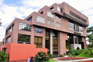 TSE realizará matrimonios y divorcios de forma gratuita