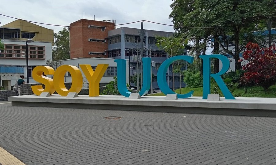 Exageran faltas ortográficas en mensaje de supuestas amenazas a la UCR