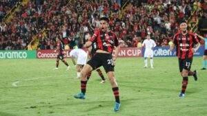 Alajuelense vuelve a la Catedral: Estas son las alternativas para estar al tanto del partido