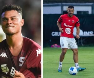 ¿Alajuelense y Saprissa recuperaron a sus jugadores lesionados para el clásico?