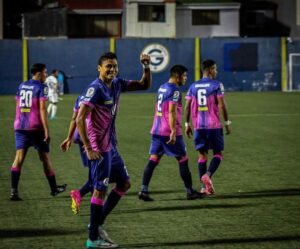 Clausura 2026: un equipo corre el riesgo de perder puntos en la mesa