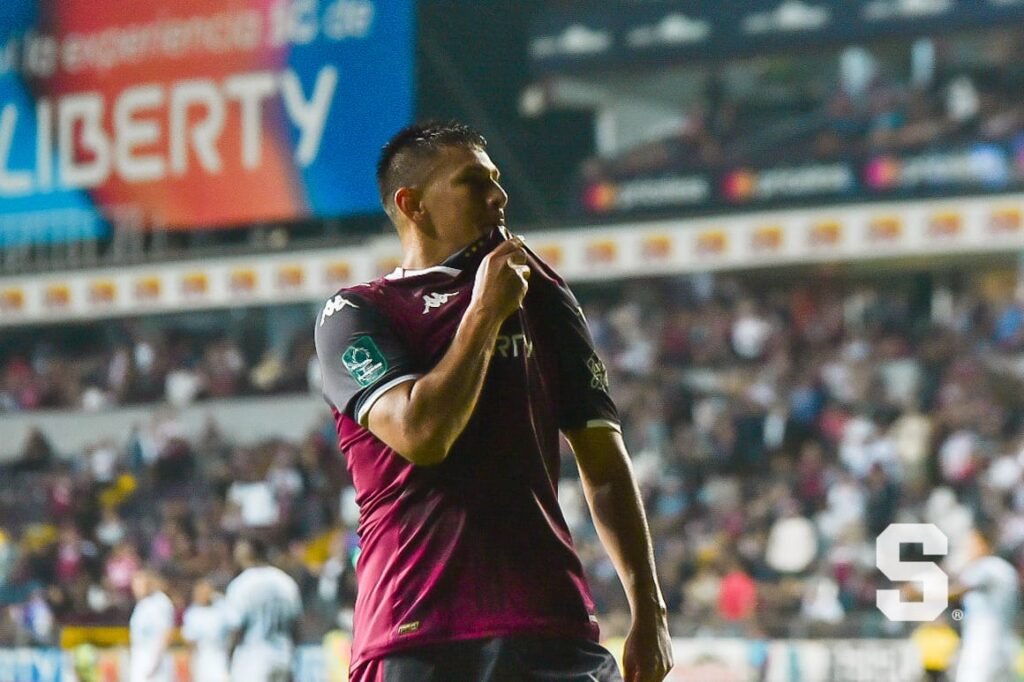 Óscar Duarte detalla por qué su regreso a Saprissa no fue como lo esperaba