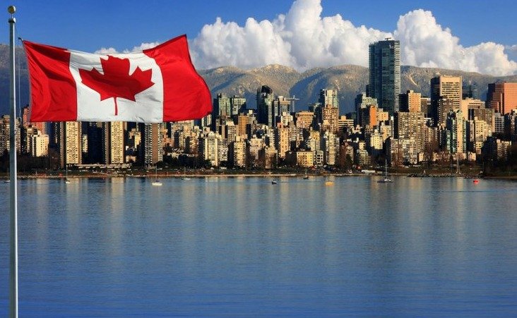 Piensa estudiar o trabajar en Canadá, tome esto en cuenta las nuevas medidas