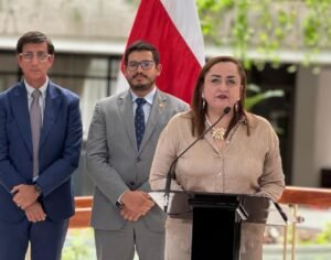 Administración Chaves Robles reduce tiempos de espera en el Juan Santamaría y Daniel Oduber