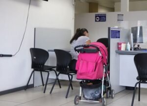 Nuevo trámite de pensiones alimentarias a partir del 1 de octubre de 2024