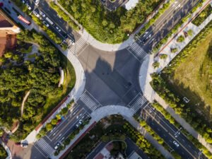 Potencial de la IA generativa para alcanzar el éxito en tecnologías sostenibles en Latinoamérica