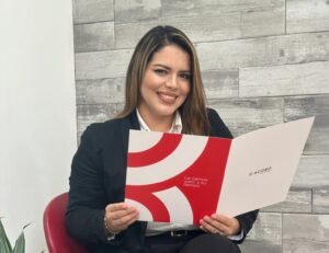 Invertir permite acumular con los recursos necesarios para pagar el marchamo