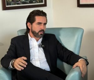 El Banco Popular es un aliado de los inversionistas de Coopeservidores, asegura Barzuna