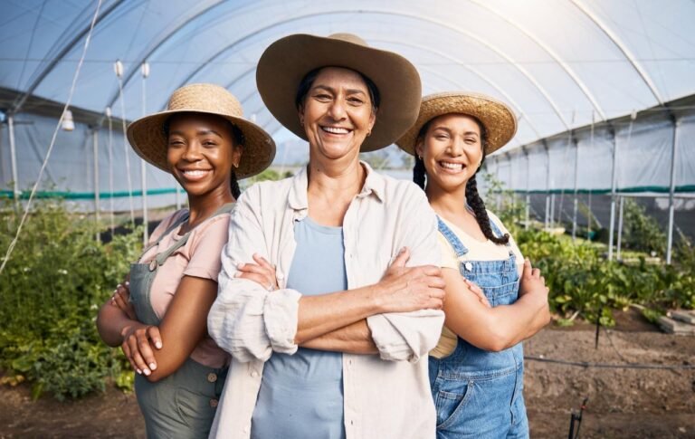 FODEMIPYME impulsa a más de 9700 emprendedores en Costa Rica