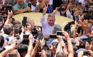 Mil videos de la elección presidencial en Venezuela comprobarían holgado triunfo de la oposición