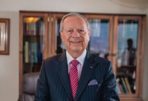 Gobernabilidad y experiencia: el antídoto contra la improvisación y el populismo