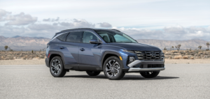 Hyundai ofrecerá revisiones gratuitas para vehículos en el Estadio Nacional