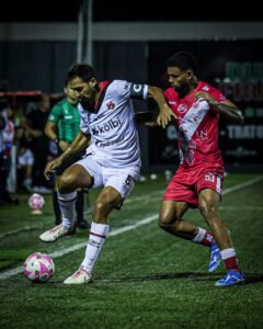 Alajuelense: Los números no mienten y el liguismo se cansa de comenzar perdiendo