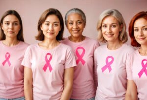 Innovaciones quirúrgicas personalizan tratamiento del cáncer de mama mejorando la calidad de vida de las pacientes