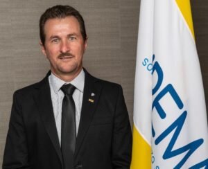 MEP enfrenta déficit de ₡41.674 millones para pagos a Jupema