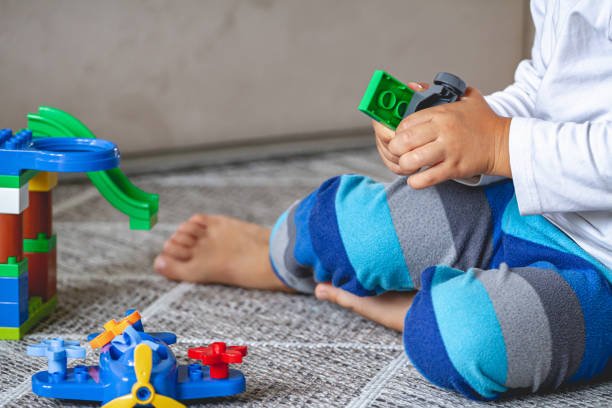 ¿Qué es la Legoterapia y cómo ayuda al desarrollo de habilidades blandas en niños y niñas?