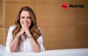 El código abierto tiene potencial de crecimiento en América Latina