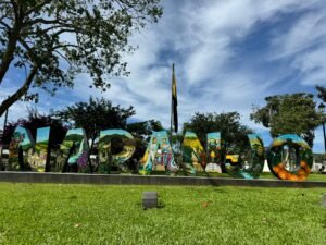 ANAI exige respeto al Estado de Derecho y solución al conflicto por acueducto en Naranjo