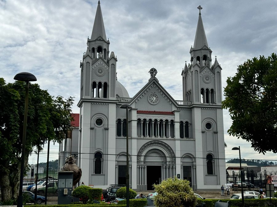 Brote de enfermedad diarreica registrado en el cantón de San Ramón, esta “controlado”, afirma Salud