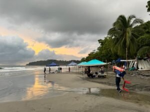 Canatur insta al Gobierno a tomar medidas ante la pérdida de competitividad del turismo