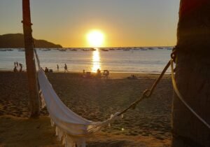 ¿Conoce Playa Penca en Guanacaste? Aquí le contamos todos los detalles para llegar