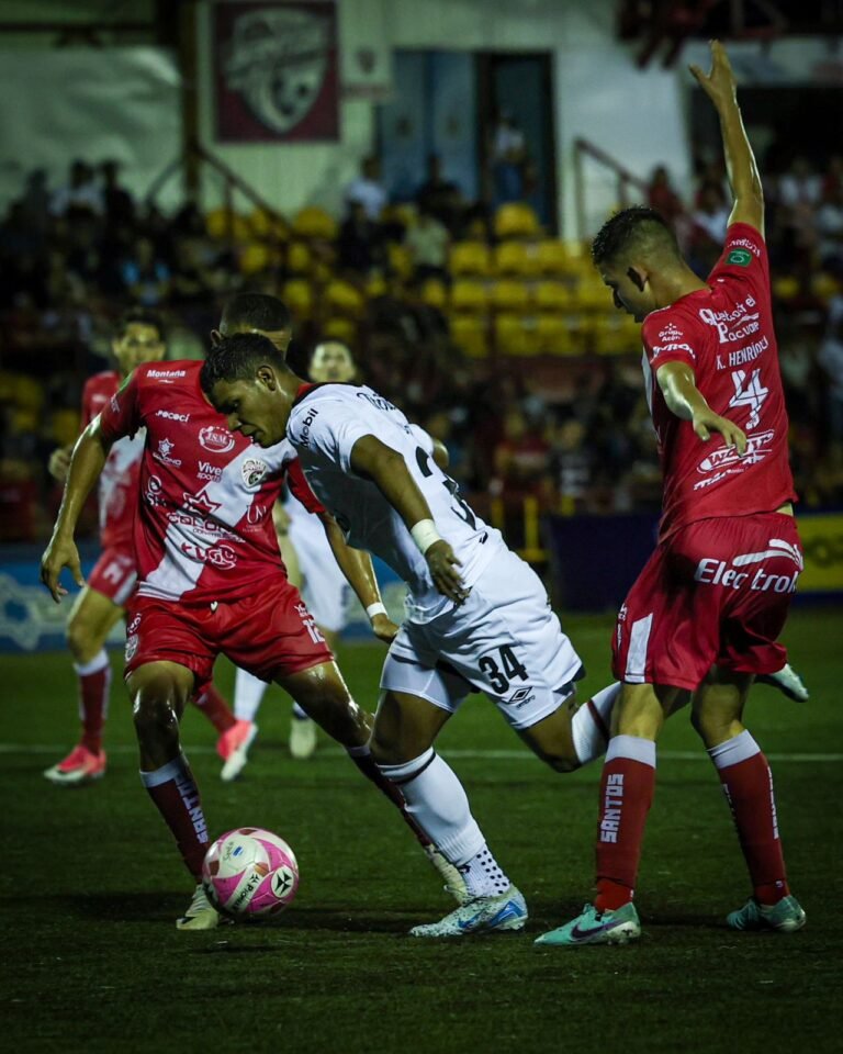 Guimaraes sobre el pase a la final en Copa: “Lo importante es ganar, no jugar bonito”