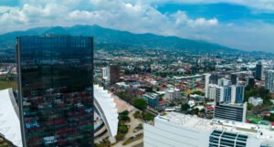 Sector inmobiliario con panorama prometedor y dinámico para periodo 2025-2026