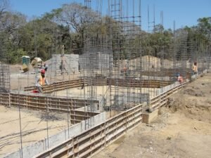 Aumenta pobreza extrema en Guanacaste entre trabajadores de construcción y servicios