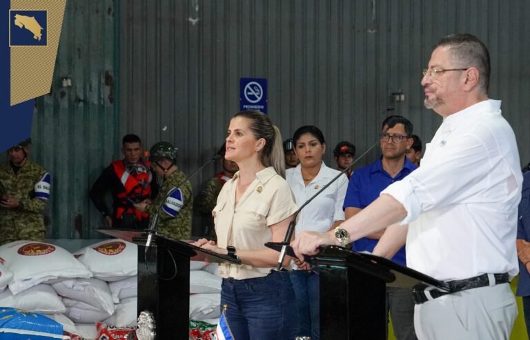 Ministra asegura que es cansada la actitud de los diputados de oposición ante la emergencia climática