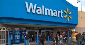 Walmart es condenado por publicidad engañosa: deberá dejar de usar su eslogan de “Precios bajos todos los días”