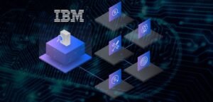 Cursos de Inteligencia artificial gratuitos de IBM