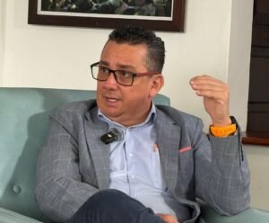 Popular Pensiones fomenta en los jóvenes la importancia de contar con una pensión para el futuro