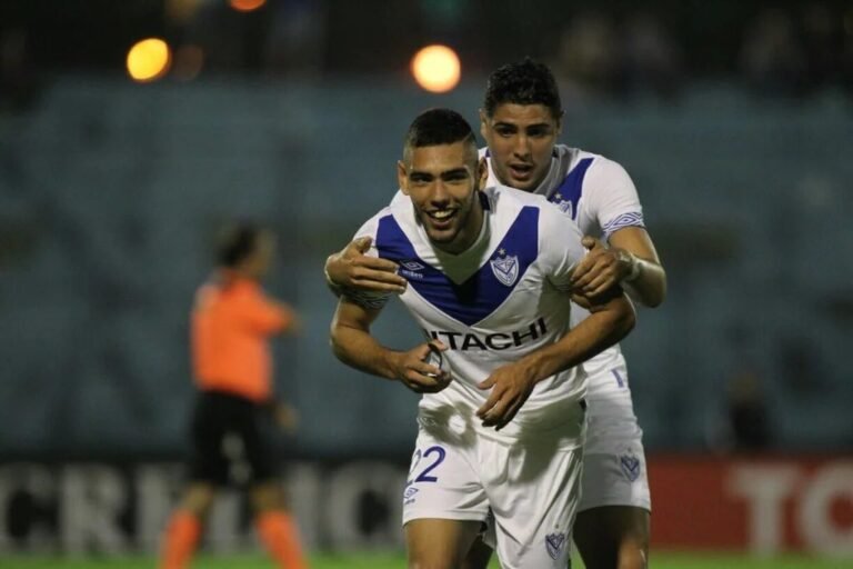 Saprissa: Estos son los datos poco alentadores del nuevo refuerzo morado