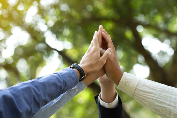 Cerca de 8,000 personas han participado en programa de voluntariado de Fundación MAPFRE