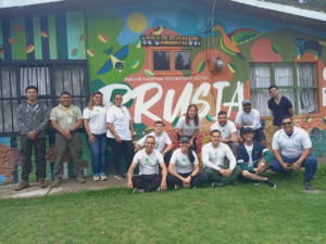 El papel clave de las empresas en la sostenibilidad